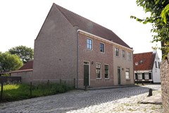 Haven 6, 4524JZ Sluis